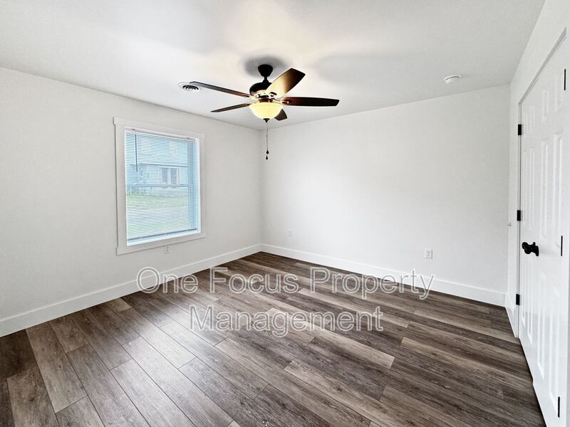 Newly Built 3BR/2BA Single Family Home - Pet Friendly! property image