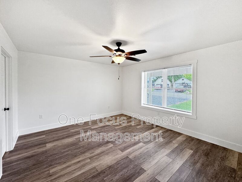 Newly Built 3BR/2BA Single Family Home - Pet Friendly! property image