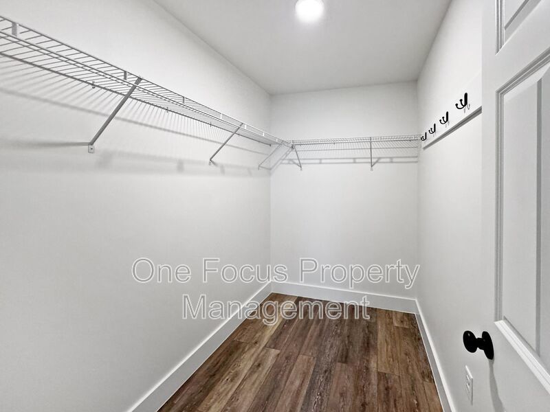 Newly Built 3BR/2BA Single Family Home - Pet Friendly! property image