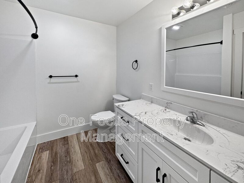 Newly Built 3BR/2BA Single Family Home - Pet Friendly! property image