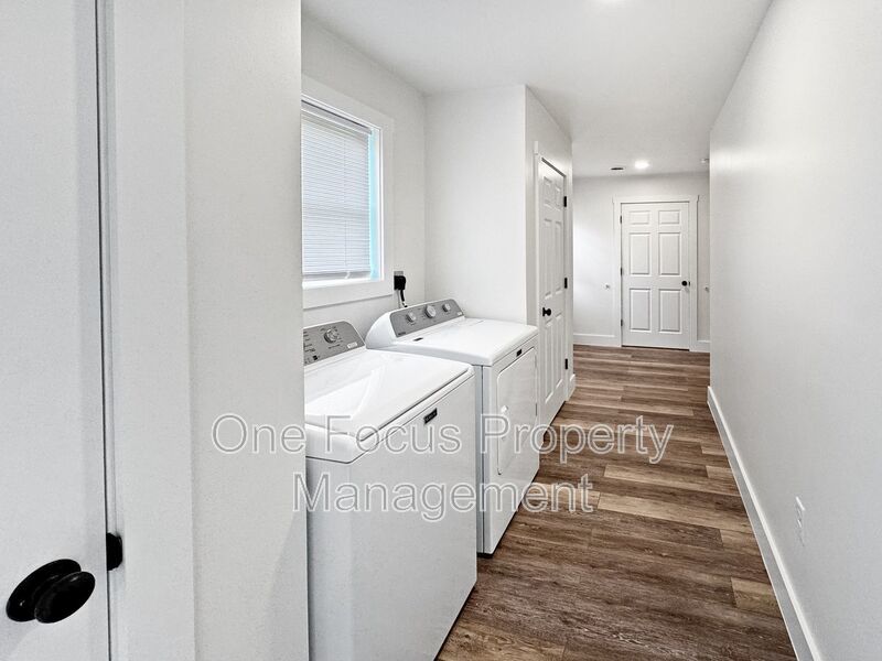 Newly Built 3BR/2BA Single Family Home - Pet Friendly! property image
