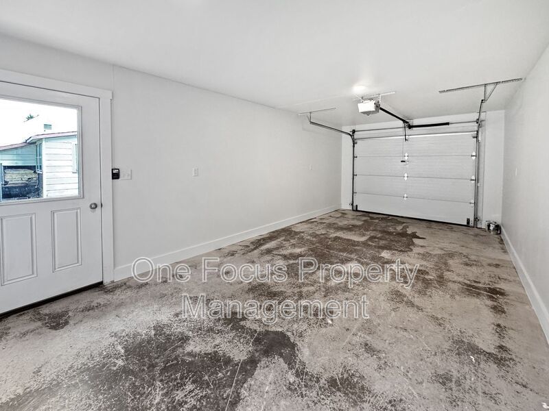Newly Built 3BR/2BA Single Family Home - Pet Friendly! property image
