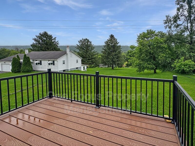 Newly Built 3BR/2BA Single Family Home - Pet Friendly! property image