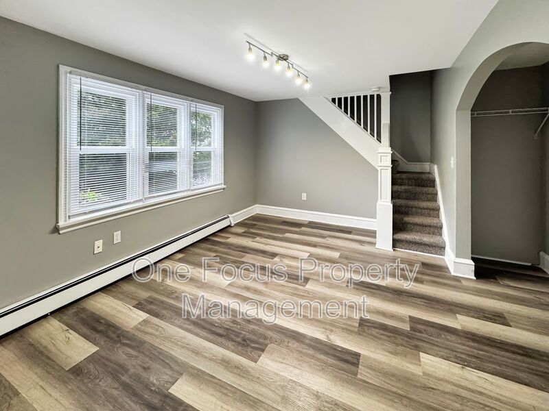 ALL UTILITIES INCLUDED 1BR/1BA - Up to 2 Cats Welcome! property image