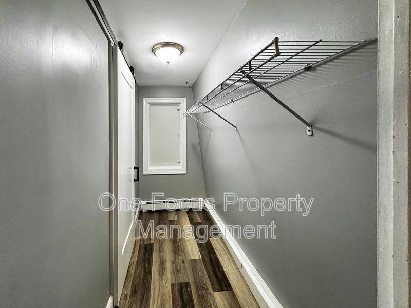 ALL UTILITIES INCLUDED 1BR/1BA - Up to 2 Cats Welcome! property image