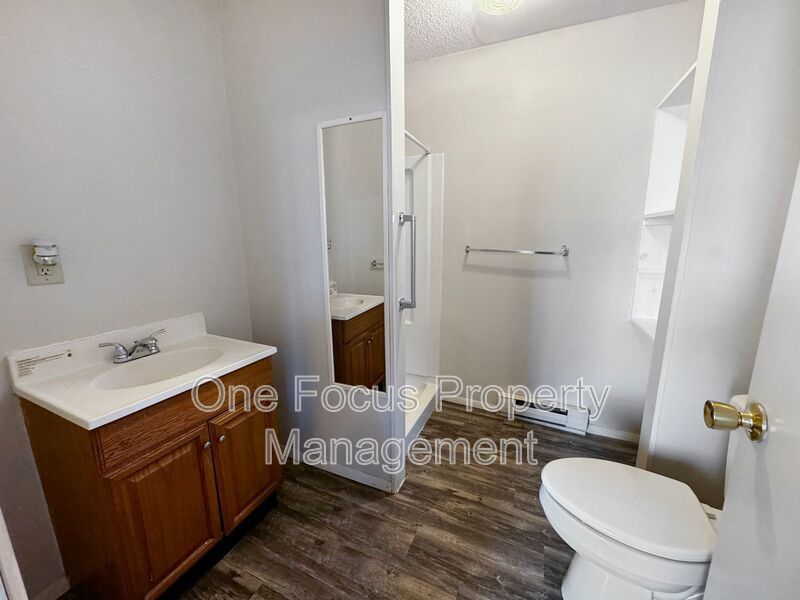 Available for Tours after 7.1! Cozy Studio - 1 Pet Under 25 lbs. Welcome! property image