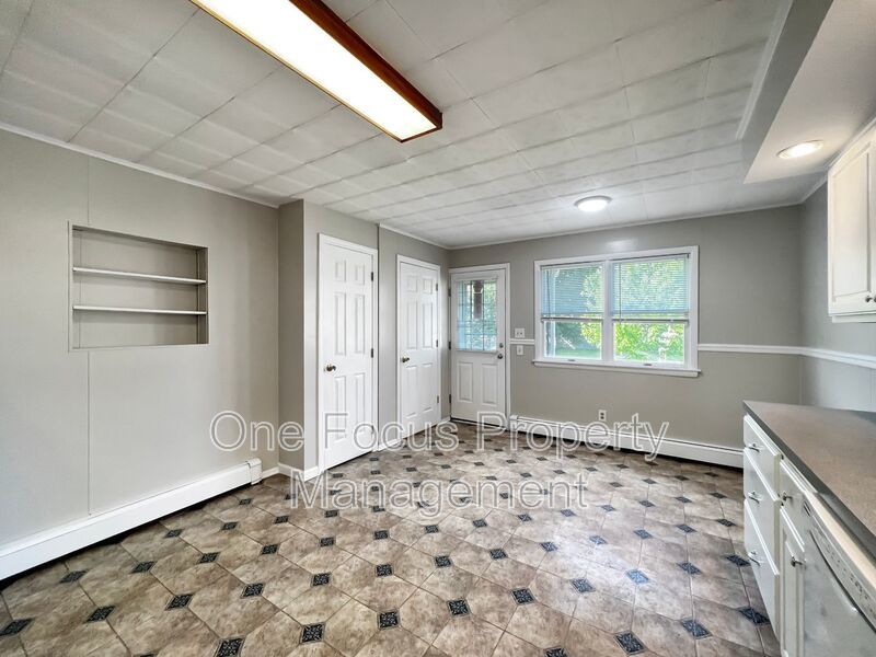 631 Jordan Ave. property image
