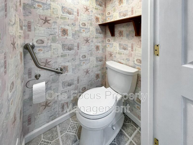 631 Jordan Ave. property image