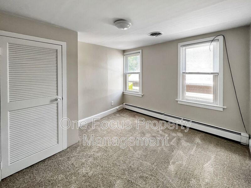 631 Jordan Ave. property image