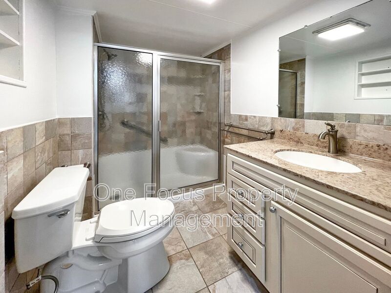 631 Jordan Ave. property image