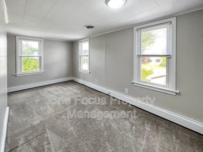 631 Jordan Ave. property image