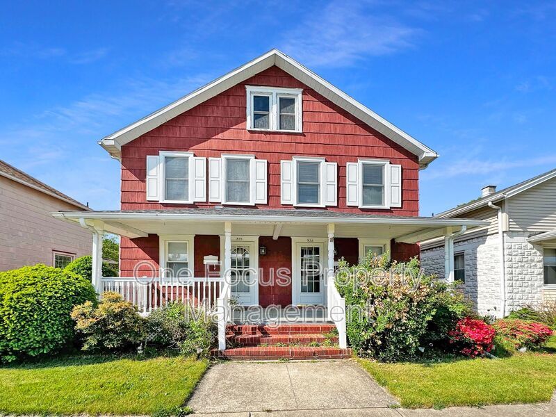 631 Jordan Ave. property image