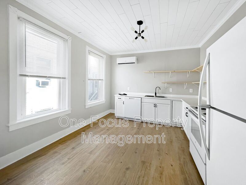 Lovely, and Spacious Second Floor - 3BR/2BA - Up to 2 Pets Welcome Under 40 lbs. property image