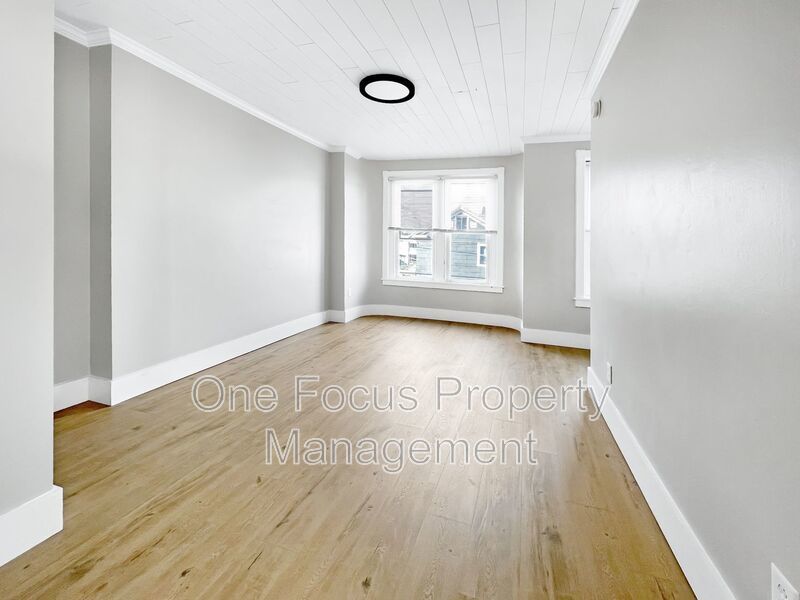 Lovely, and Spacious Second Floor - 3BR/2BA - Up to 2 Pets Welcome Under 40 lbs. property image