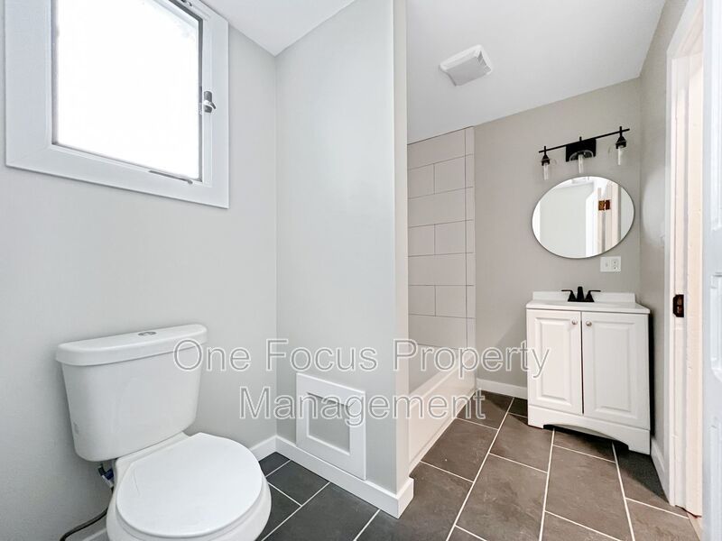Lovely, and Spacious Second Floor - 3BR/2BA - Up to 2 Pets Welcome Under 40 lbs. property image