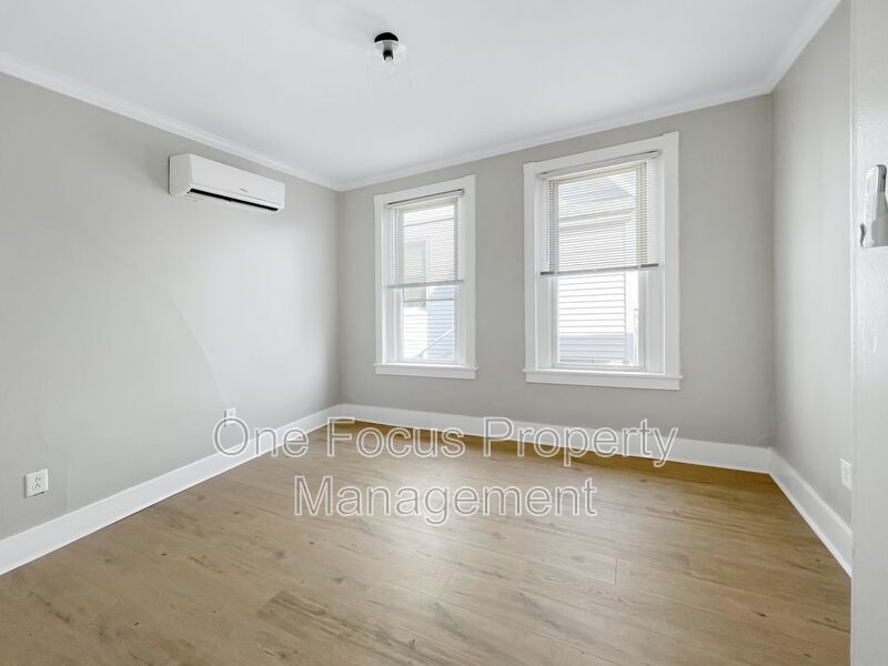 Lovely, and Spacious Second Floor - 3BR/2BA - Up to 2 Pets Welcome Under 40 lbs. property image