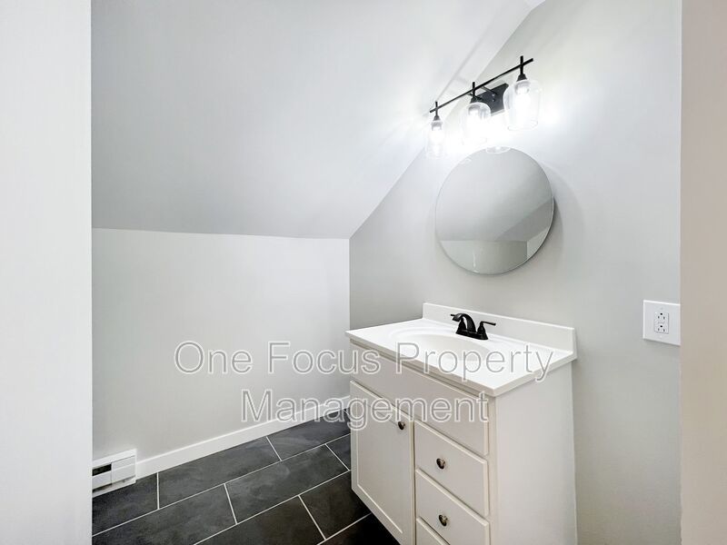 Lovely, and Spacious Second Floor - 3BR/2BA - Up to 2 Pets Welcome Under 40 lbs. property image