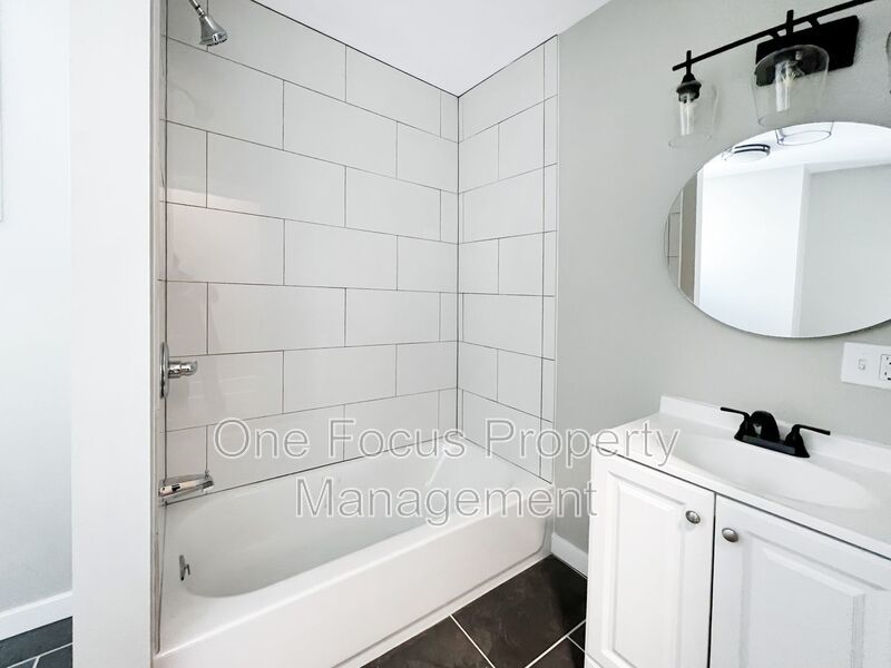 Lovely, and Spacious Second Floor - 3BR/2BA - Up to 2 Pets Welcome Under 40 lbs. property image