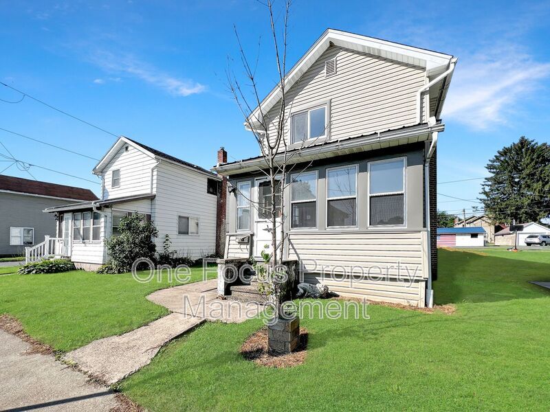 Lovely 3BR/1.5BA Single Family Home - Up to 2 Pets Under 40 lbs. Welcome! property image