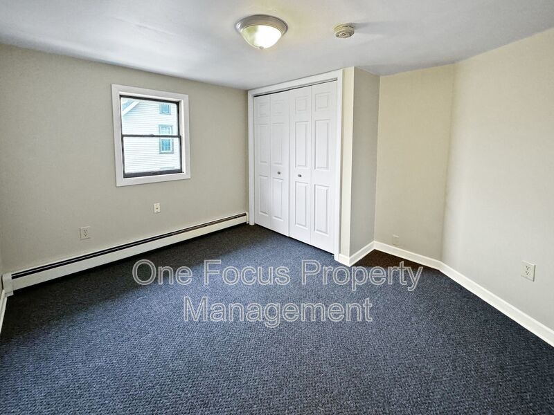 Lovely 3BR/1.5BA Single Family Home - Up to 2 Pets Under 40 lbs. Welcome! property image