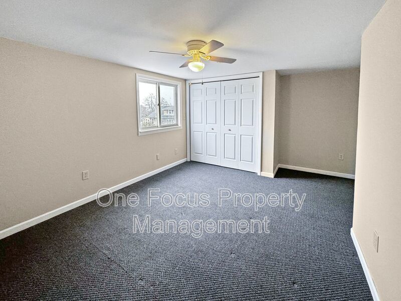 Lovely 3BR/1.5BA Single Family Home - Up to 2 Pets Under 40 lbs. Welcome! property image