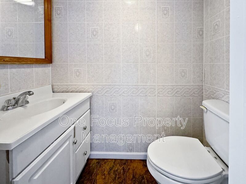 Lovely 3BR/1.5BA Single Family Home - Up to 2 Pets Under 40 lbs. Welcome! property image