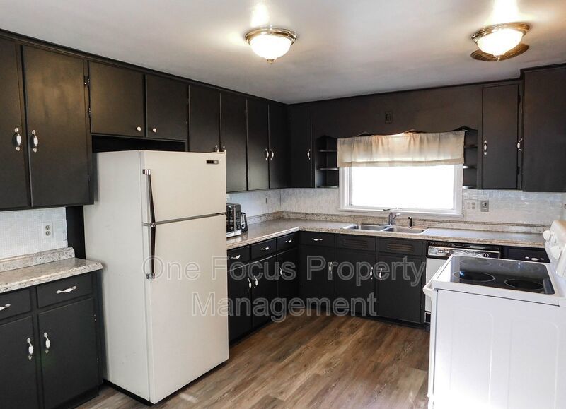 515 E Second Ave Unit 3 property image