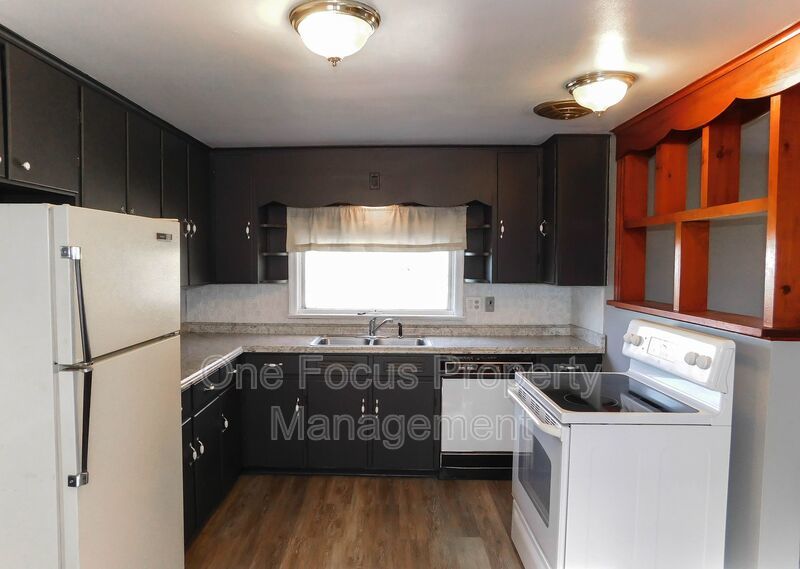 515 E Second Ave Unit 3 property image