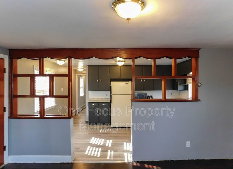 515 E Second Ave Unit 3 property image