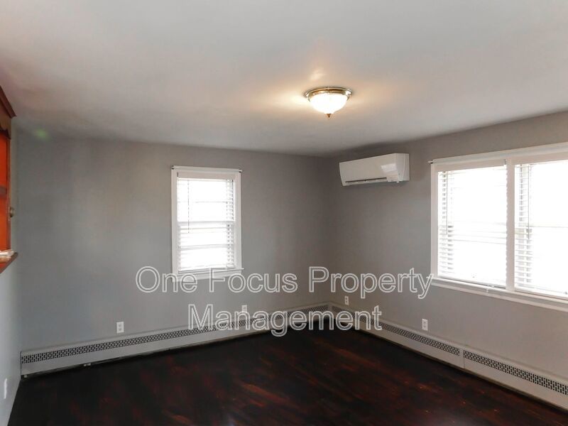 515 E Second Ave Unit 3 property image