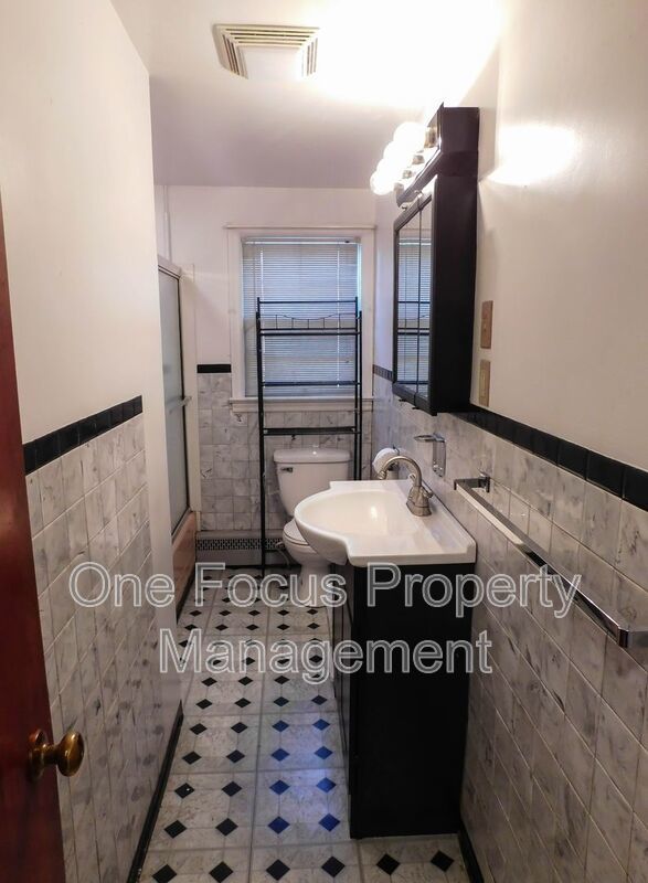 515 E Second Ave Unit 3 property image