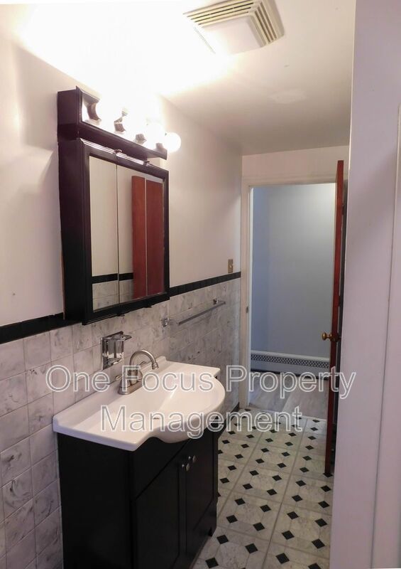 515 E Second Ave Unit 3 property image