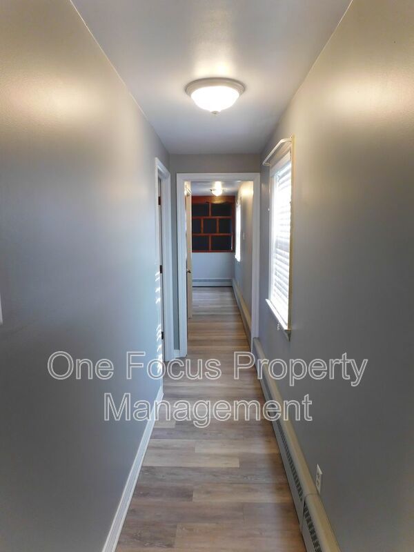 515 E Second Ave Unit 3 property image