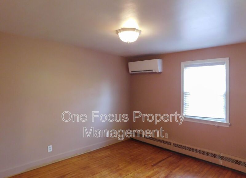 515 E Second Ave Unit 3 property image