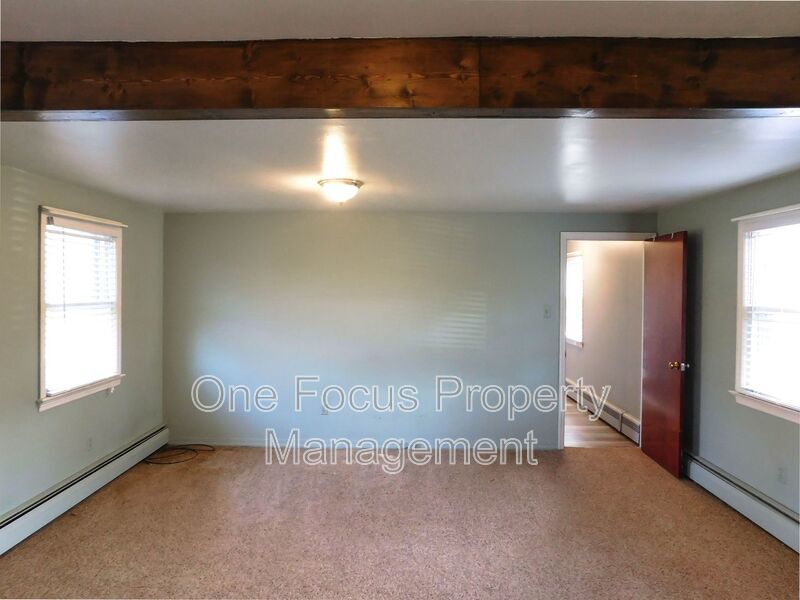 515 E Second Ave Unit 3 property image