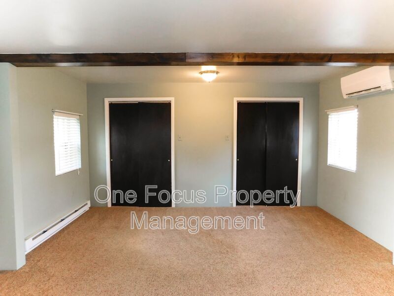 515 E Second Ave Unit 3 property image