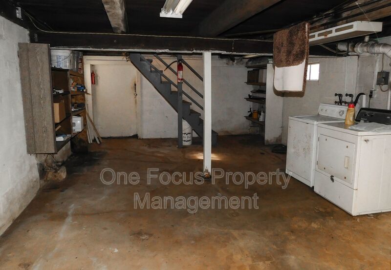 515 E Second Ave Unit 3 property image