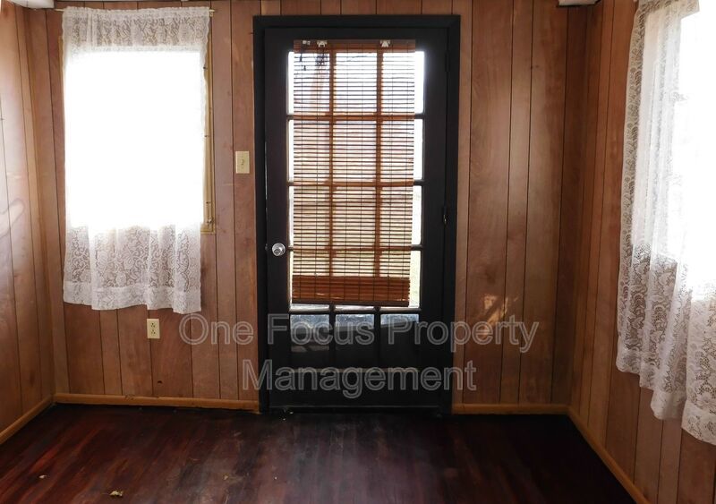515 E Second Ave Unit 3 property image