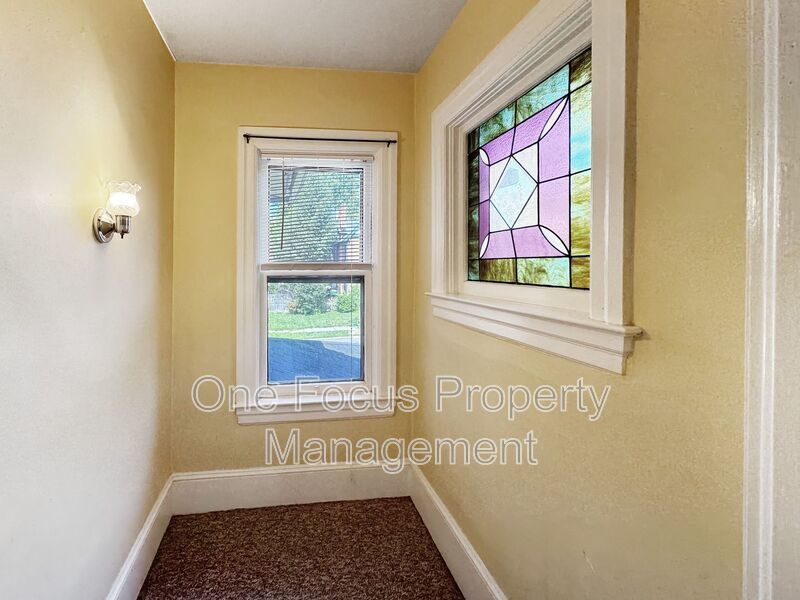 Cozy 1BR/1BA - Up to 2 pets under 35 lbs. welcome! property image