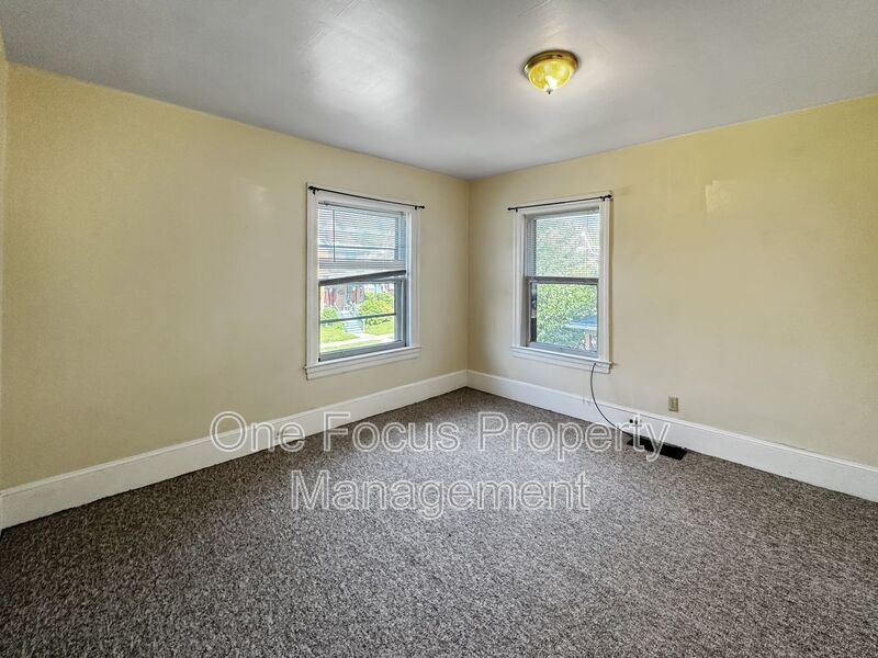 Cozy 1BR/1BA - Up to 2 pets under 35 lbs. welcome! property image
