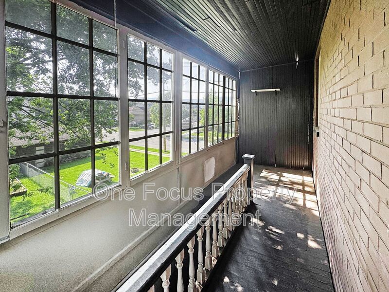 Cozy 1BR/1BA - Up to 2 pets under 35 lbs. welcome! property image
