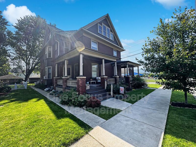 Cozy 1BR/1BA - Up to 2 pets under 35 lbs. welcome! property image