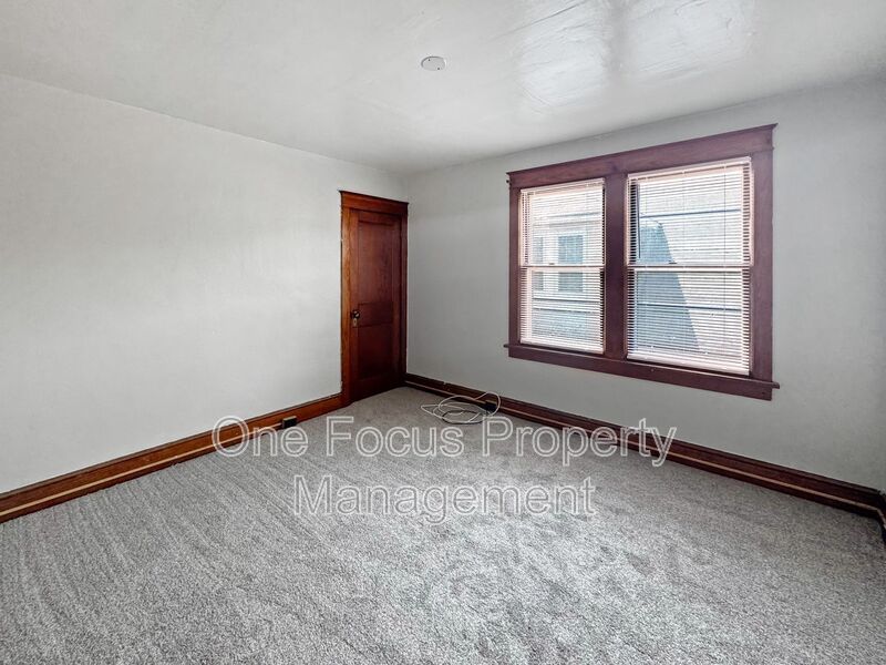 Cozy 3BR/1BA with a 2 Car Garage! property image