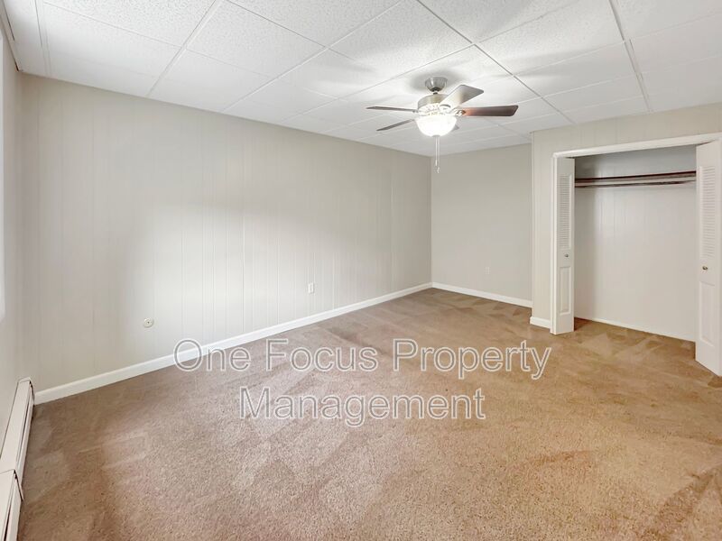 Stunning 1BR/1BA - 1 pet under 20 lbs welcome! property image