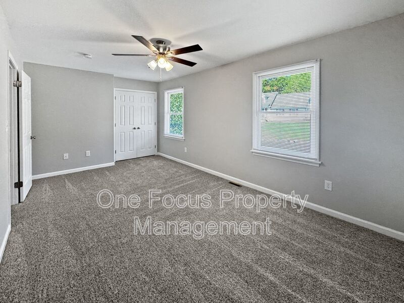 Stunning 3BR/1.5BA Townhouse! property image