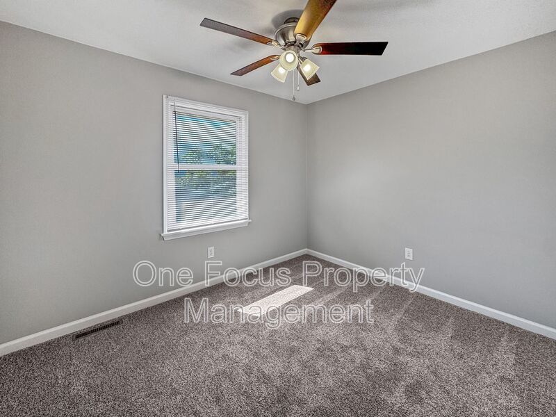 Stunning 3BR/1.5BA Townhouse! property image