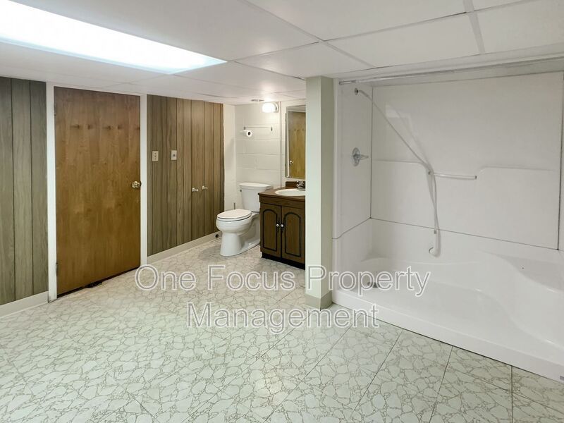 Spacious 3BR/2BA SFH - Up to 2 Pets Under 50 lbs. Welcome! property image