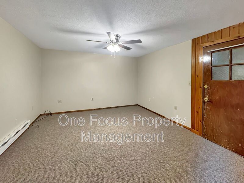 Cozy 3rd Floor Apt. with 2BA/1BA property image