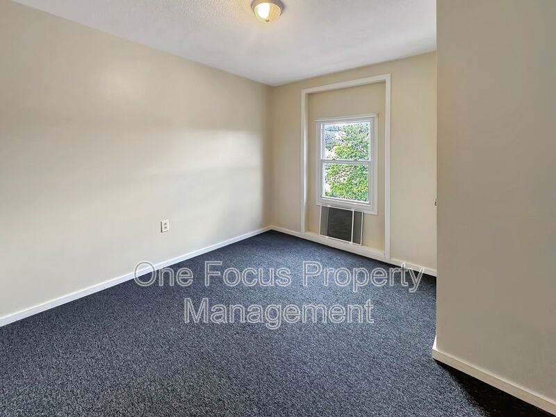 Cozy 3rd Floor Apt. with 2BA/1BA property image