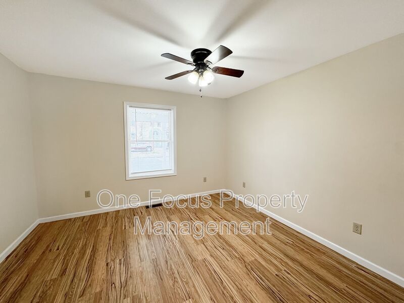 Available 9.15.2026! 2BR/1.5BA - Up to 2 pets welcome! property image
